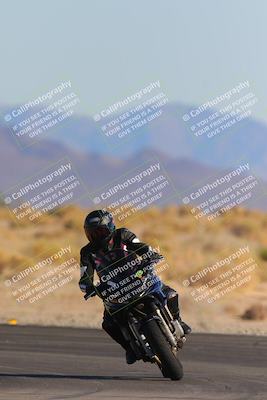 media/Nov-25-2023-TrackXperience (Sat) [[85467fd52f]]/Level 1/Session 6 (Turn 16 Set 1)/